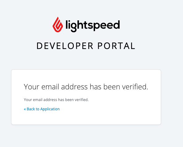 Step 4.2