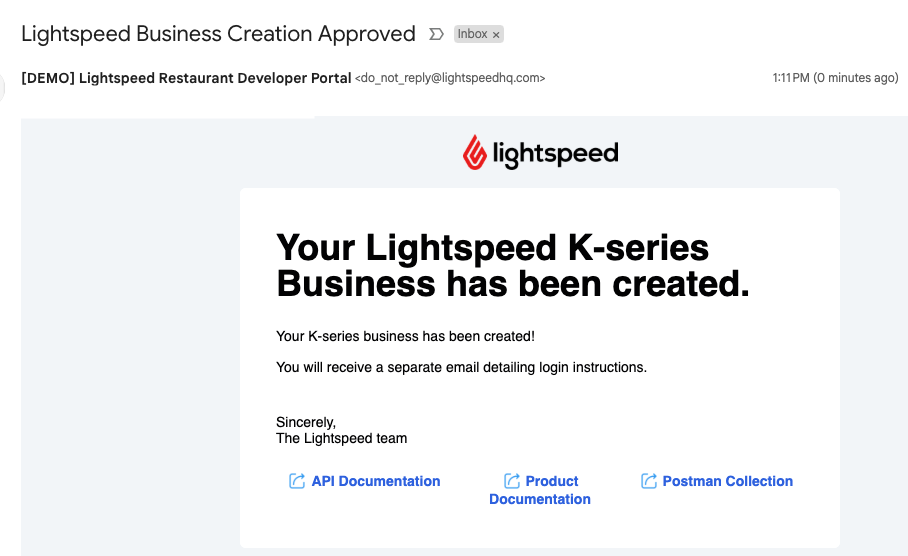 Step 4.1